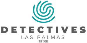 Detectives Las Palmas