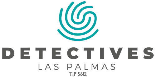 Detectives Las Palmas